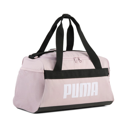 PUMA CHALLENGER EXTRA SMALL SPORTS