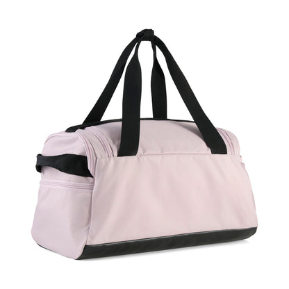 PUMA CHALLENGER EXTRA SMALL SPORTS
