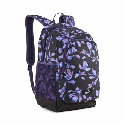 PUMA ACADEMY AOP BACKPACK