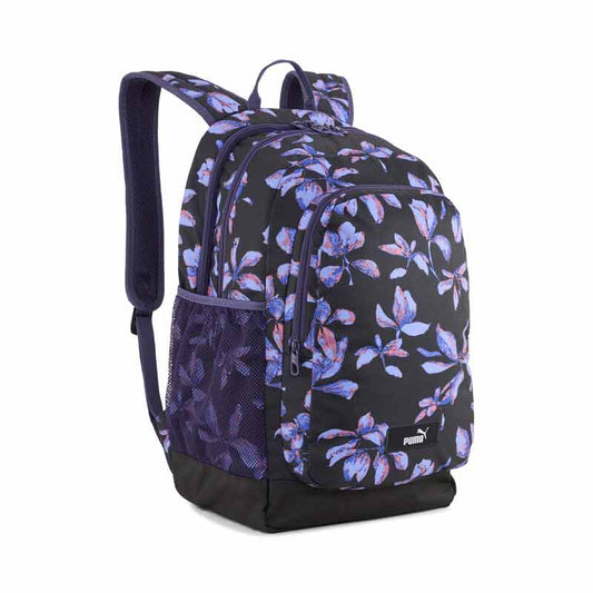 PUMA ACADEMY AOP BACKPACK