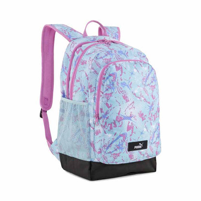 PUMA ACADEMY AOP BACKPACK