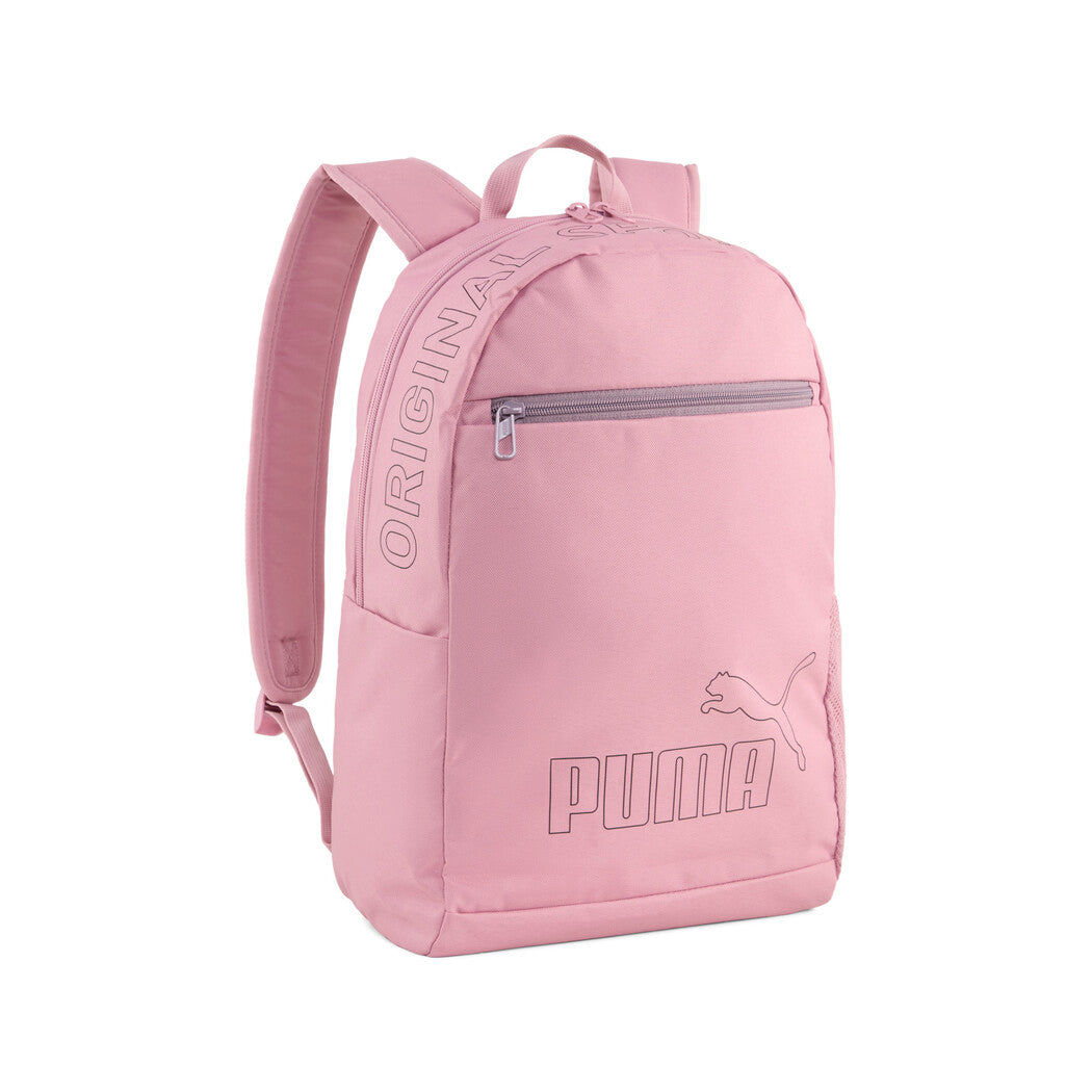 PUMA PHASE BACKPACK II