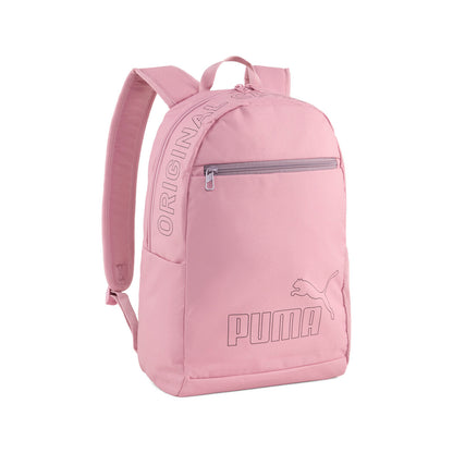 PUMA PHASE BACKPACK II