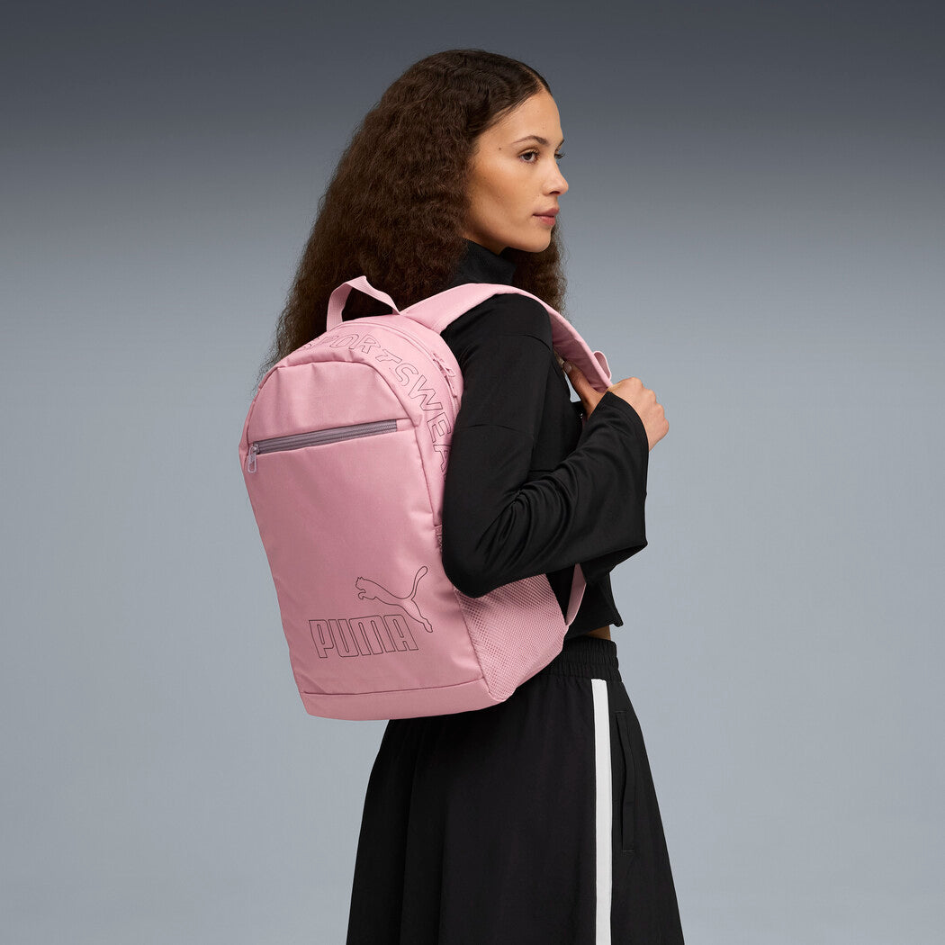 PUMA PHASE BACKPACK II