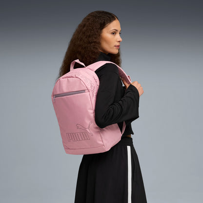 PUMA PHASE BACKPACK II