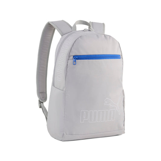 PUMA PHASE BACKPACK II
