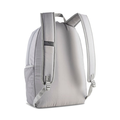 PUMA PHASE BACKPACK II