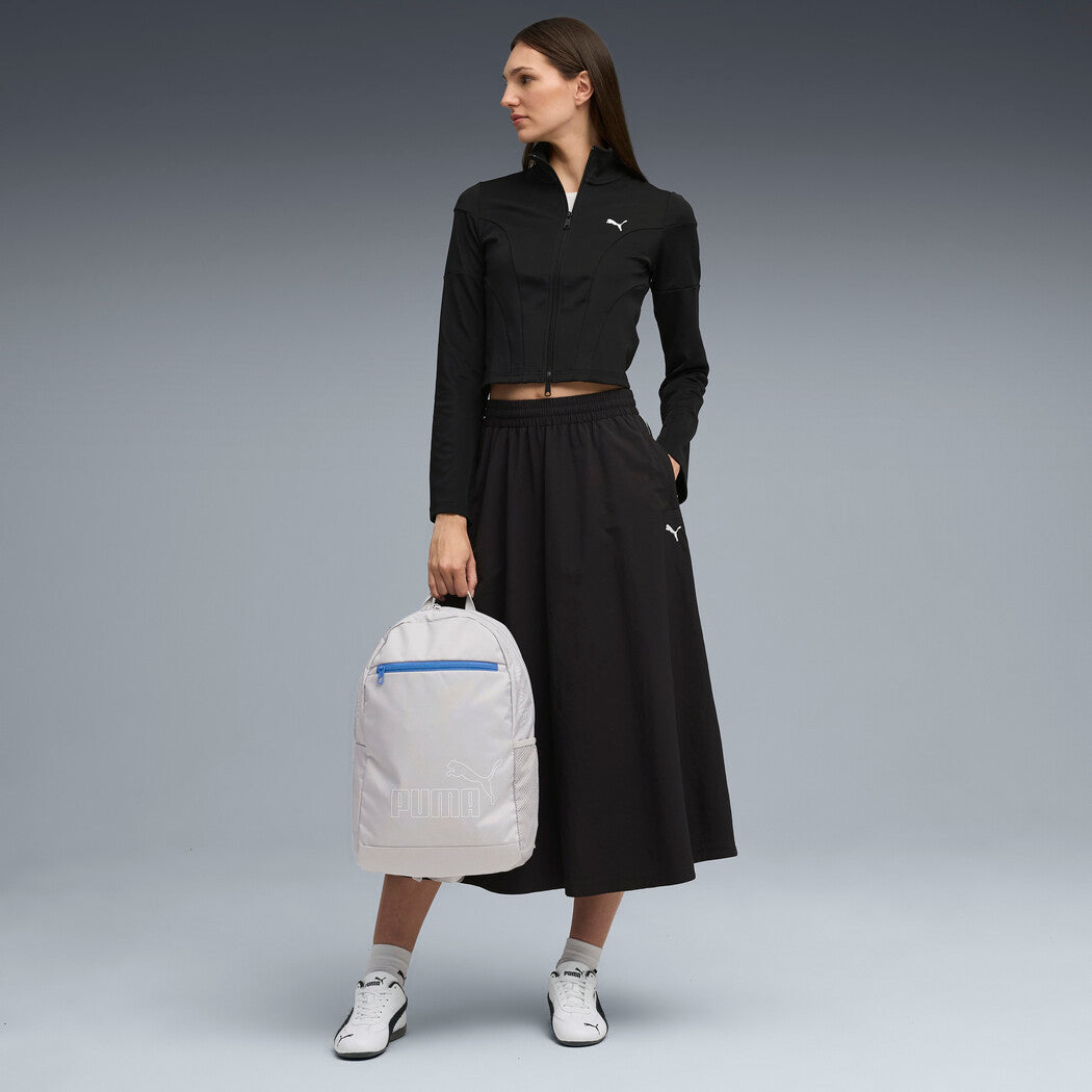 PUMA PHASE BACKPACK II
