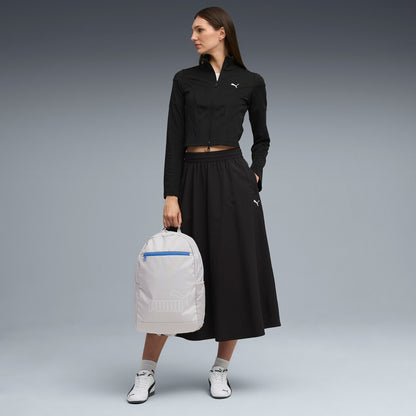 PUMA PHASE BACKPACK II