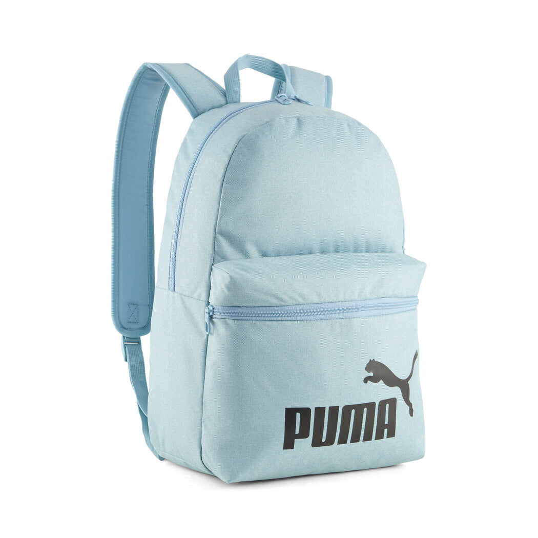 PUMA PHASE BACKPACK III