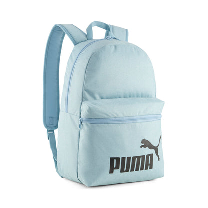 PUMA PHASE BACKPACK III