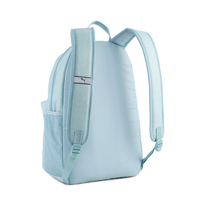 PUMA PHASE BACKPACK III