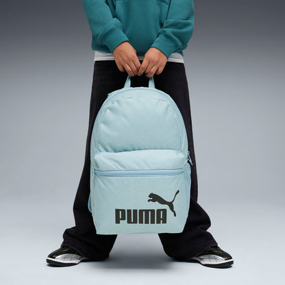 PUMA PHASE BACKPACK III