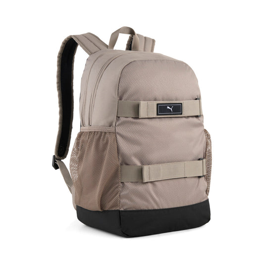 PUMA DECK BACKPACK