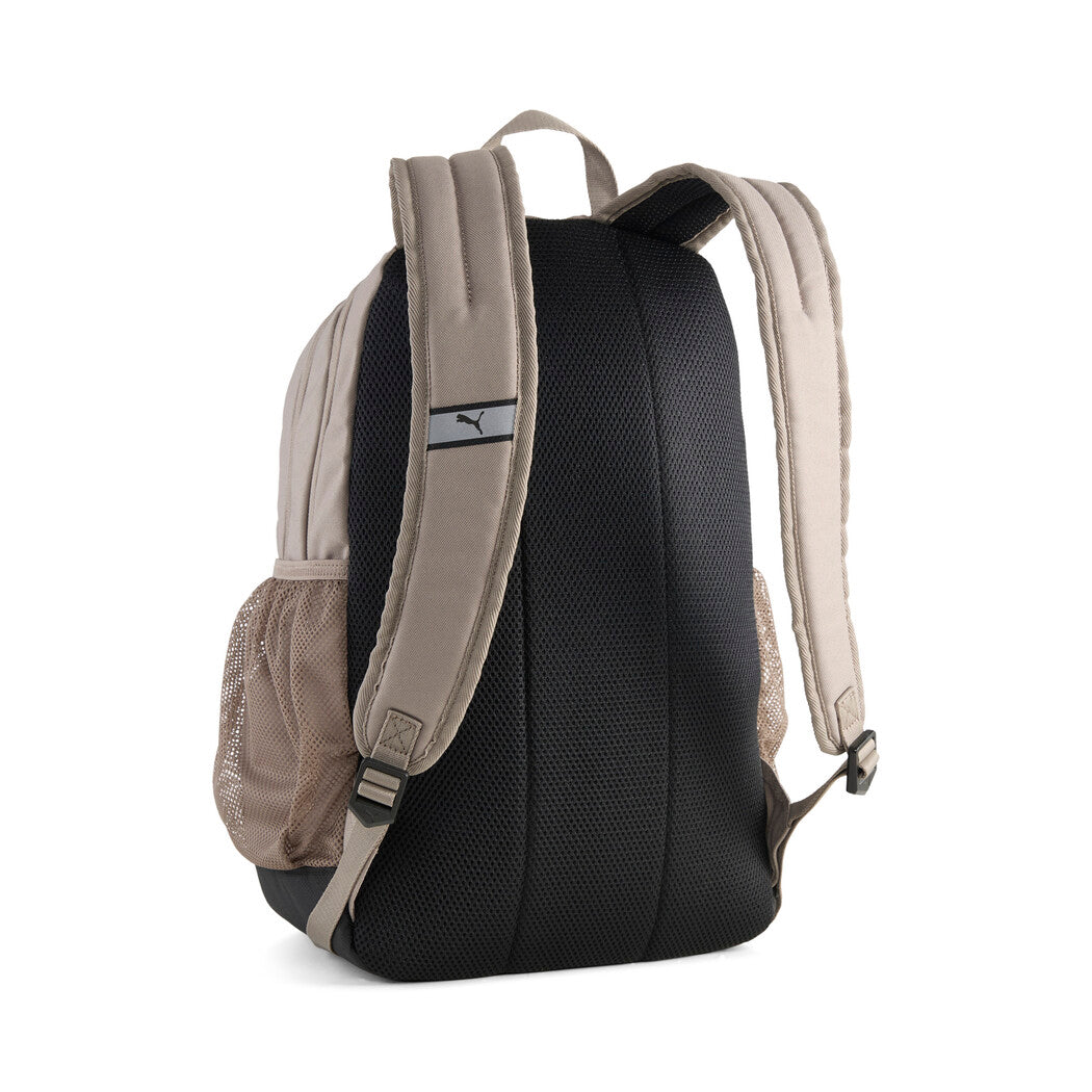 PUMA DECK BACKPACK