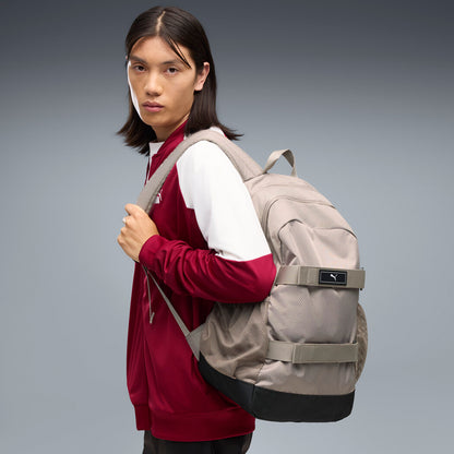 PUMA DECK BACKPACK