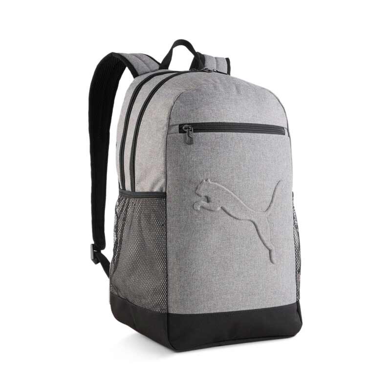 PUMA BUZZ HEATHER BACKPACK