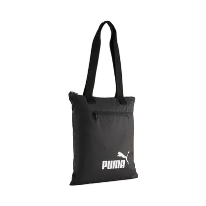PUMA PHASE PACKABLE TOTE