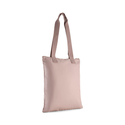 PUMA PHASE PACKABLE TOTE
