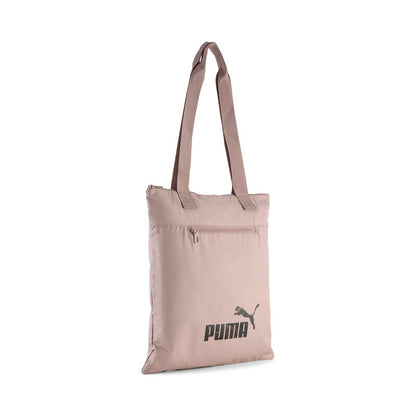 PUMA PHASE PACKABLE TOTE