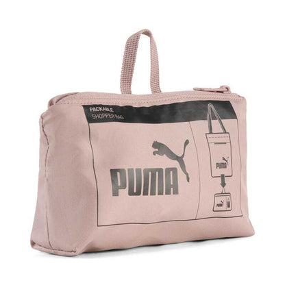 PUMA PHASE PACKABLE TOTE