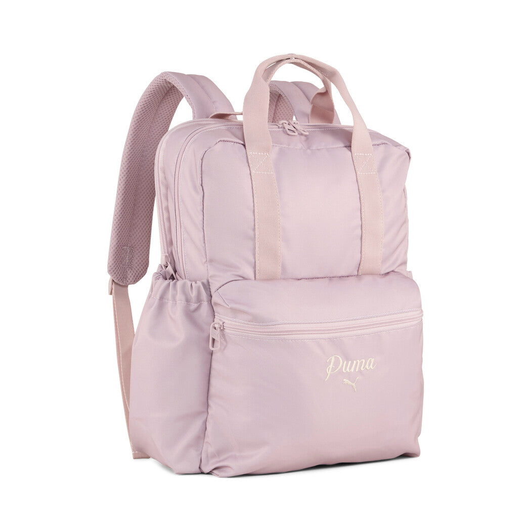 PUMA PHASE COLLEGE  BACKPACK