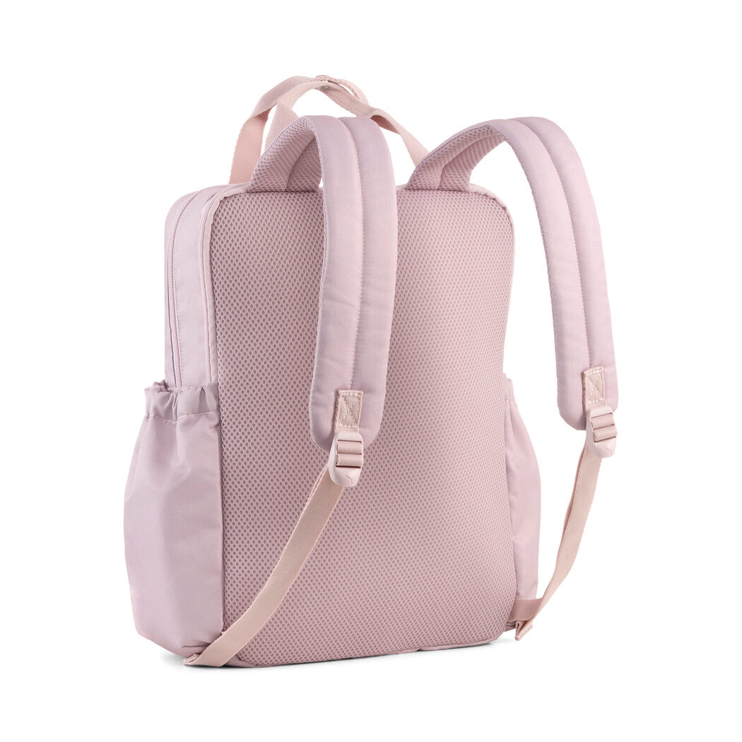 PUMA PHASE COLLEGE  BACKPACK