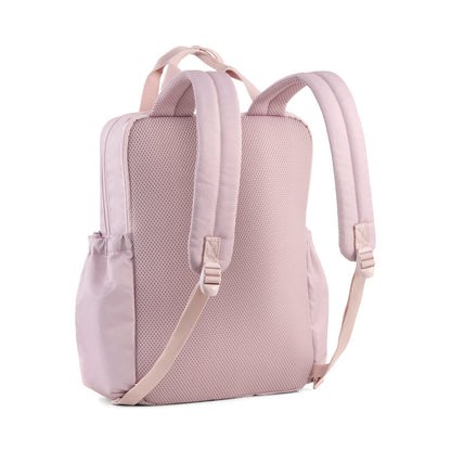 PUMA PHASE COLLEGE  BACKPACK