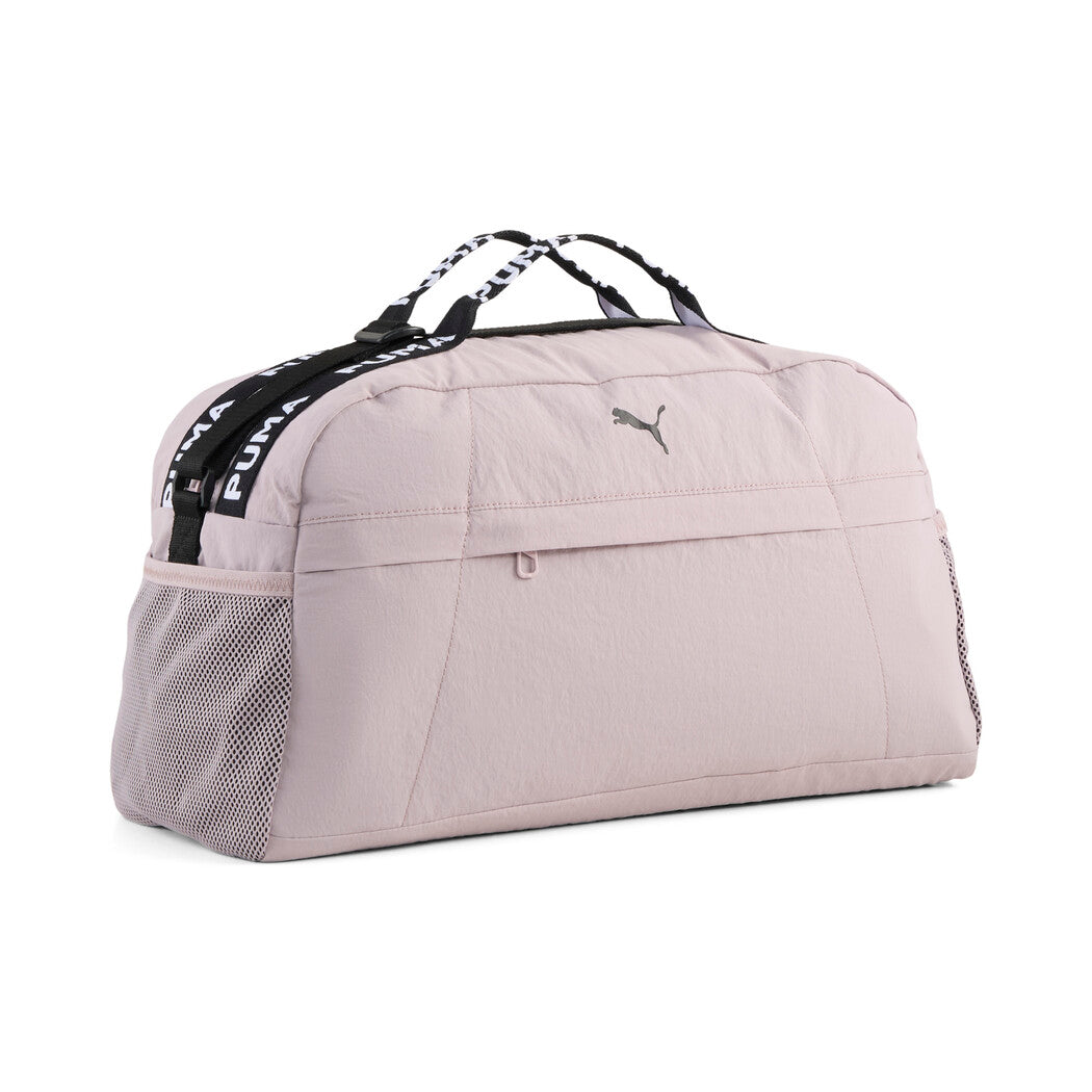 PUMA AT ESS SMALL SPORTS  BAG