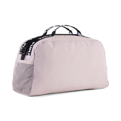 PUMA AT ESS SMALL SPORTS  BAG