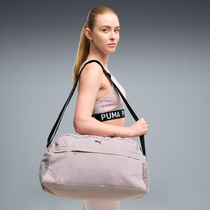 PUMA AT ESS SMALL SPORTS  BAG
