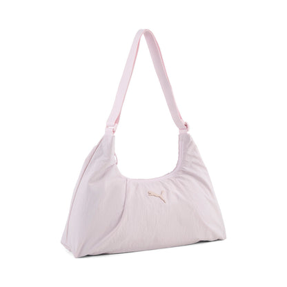 EPUMA SSENTIALS MEDIUM PRISM BAG