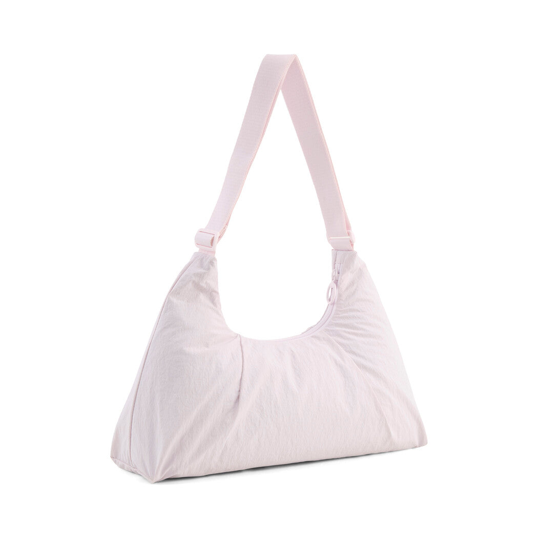 EPUMA SSENTIALS MEDIUM PRISM BAG