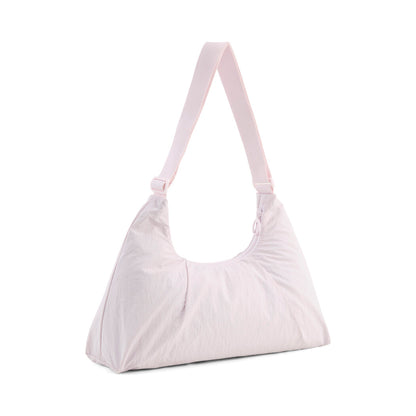 EPUMA SSENTIALS MEDIUM PRISM BAG