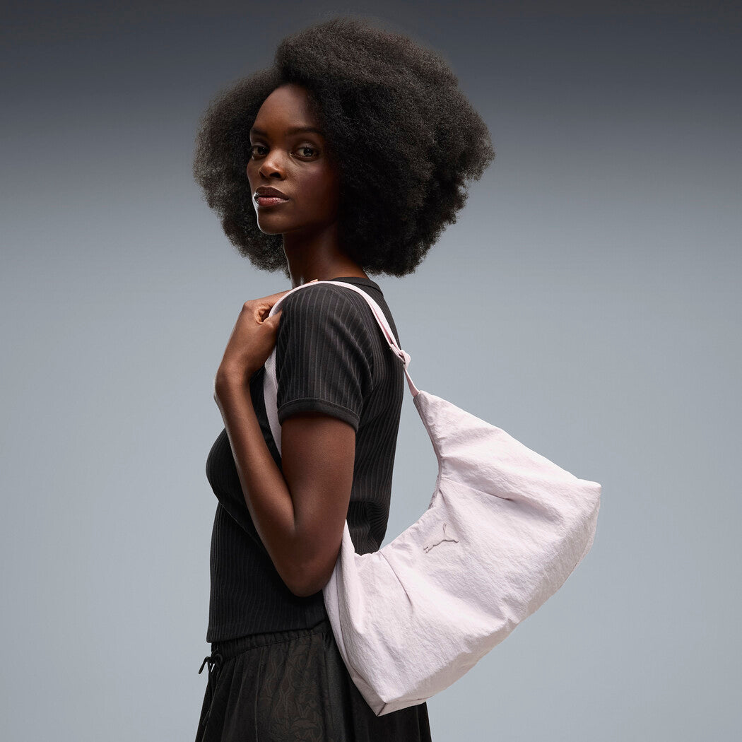 EPUMA SSENTIALS MEDIUM PRISM BAG