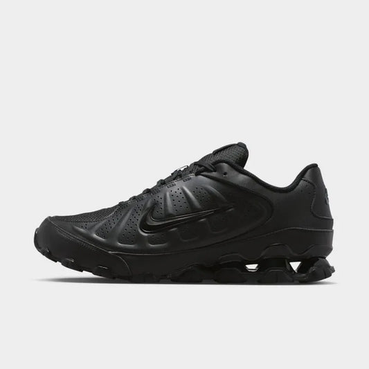 NIKE REAX 8 NSW SL