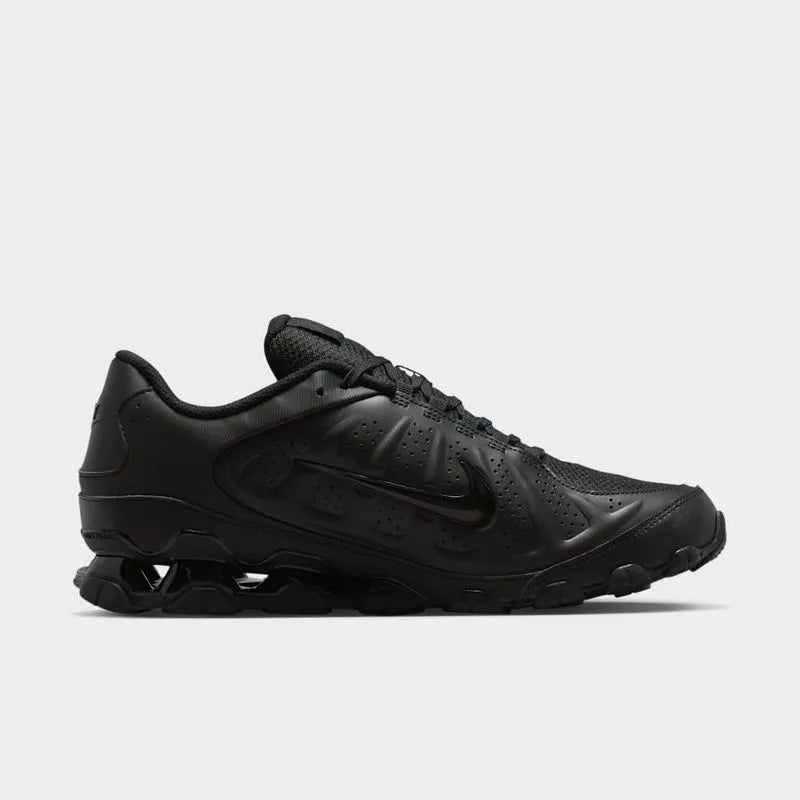 NIKE REAX 8 NSW SL