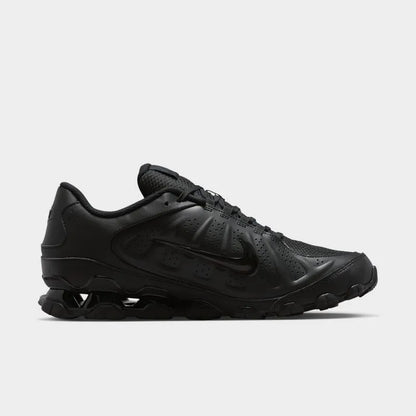 NIKE REAX 8 NSW SL