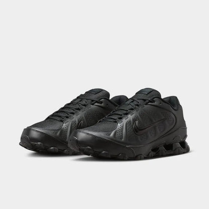 NIKE REAX 8 NSW SL