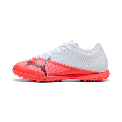 PUMA ULTRA 7 PLAY TT
