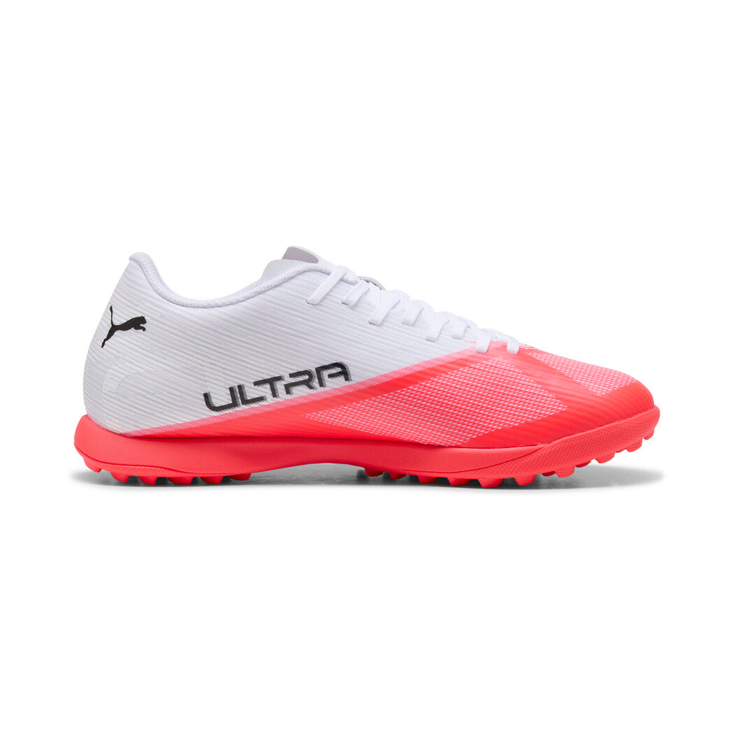 PUMA ULTRA 7 PLAY TT
