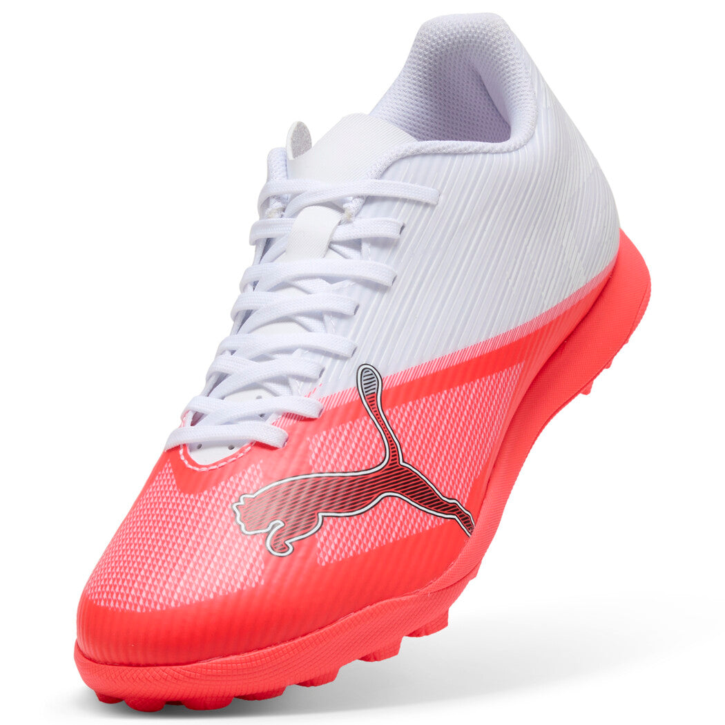 PUMA ULTRA 7 PLAY TT
