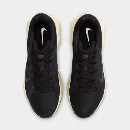NIKE METRO TEK