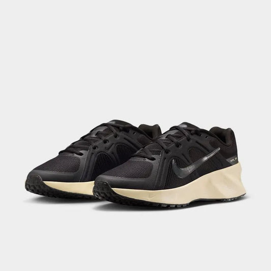 NIKE METRO TEK