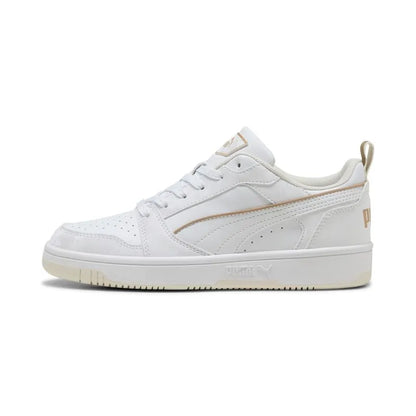 PUMA REBOUND V6 LOW DAYINIGHT WNS