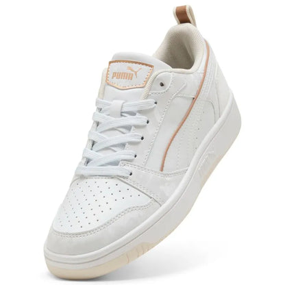 PUMA REBOUND V6 LOW DAYINIGHT WNS