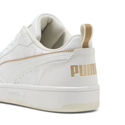 PUMA REBOUND V6 LOW DAYINIGHT WNS
