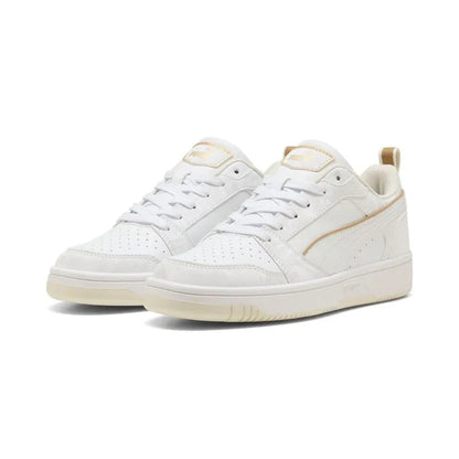 PUMA REBOUND V6 LOW DAYINIGHT WNS