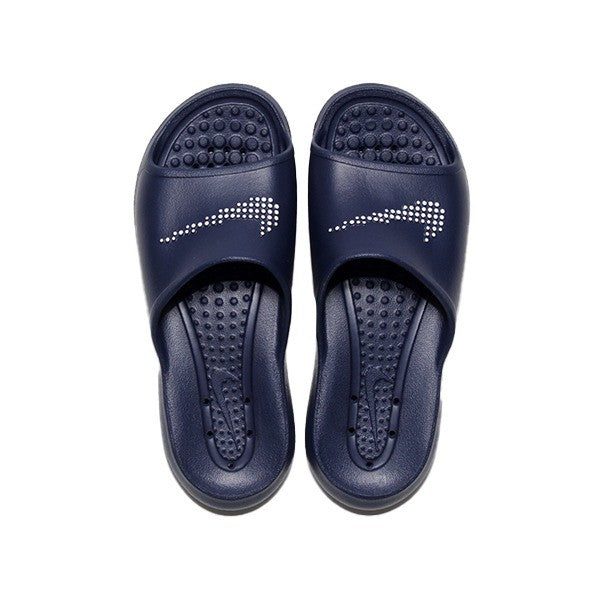 NIKE VICTORI ONE SHOWER SLIDES