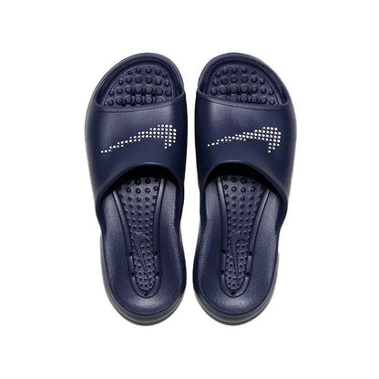 NIKE VICTORI ONE SHOWER SLIDES